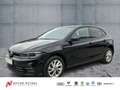Volkswagen Polo 1.0 TSI STYLE IQ.LIGHT+NAVI+APP+SHZ+PDC+NSW Schwarz - thumbnail 1