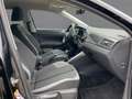 Volkswagen Polo 1.0 TSI STYLE IQ.LIGHT+NAVI+APP+SHZ+PDC+NSW Schwarz - thumbnail 12