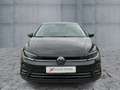 Volkswagen Polo 1.0 TSI STYLE IQ.LIGHT+NAVI+APP+SHZ+PDC+NSW Schwarz - thumbnail 3