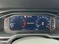 Volkswagen Polo 1.0 TSI STYLE IQ.LIGHT+NAVI+APP+SHZ+PDC+NSW Schwarz - thumbnail 16