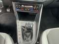 Volkswagen Polo 1.0 TSI STYLE IQ.LIGHT+NAVI+APP+SHZ+PDC+NSW Schwarz - thumbnail 17