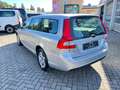 Volvo V70 Kombi Linje Classic Automatik Argent - thumbnail 6