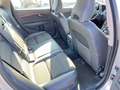 Volvo V70 Kombi Linje Classic Automatik Argent - thumbnail 14