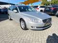 Volvo V70 Kombi Linje Classic Automatik Argent - thumbnail 4