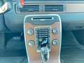Volvo V70 Kombi Linje Classic Automatik Argent - thumbnail 11
