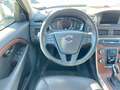 Volvo V70 Kombi Linje Classic Automatik Argent - thumbnail 12