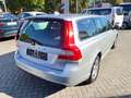Volvo V70 Kombi Linje Classic Automatik Argent - thumbnail 5