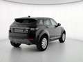 Land Rover Range Rover Evoque 5p 2.0 ed4 SE Business Ed. Pure 150cv AUTOCARRO Blanc - thumbnail 6