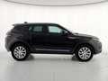 Land Rover Range Rover Evoque 5p 2.0 ed4 SE Business Ed. Pure 150cv AUTOCARRO Blanc - thumbnail 7