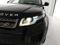 Land Rover Range Rover Evoque 5p 2.0 ed4 SE Business Ed. Pure 150cv AUTOCARRO Wit - thumbnail 20