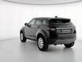 Land Rover Range Rover Evoque 5p 2.0 ed4 SE Business Ed. Pure 150cv AUTOCARRO Bianco - thumbnail 8