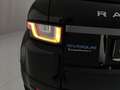 Land Rover Range Rover Evoque 5p 2.0 ed4 SE Business Ed. Pure 150cv AUTOCARRO Wit - thumbnail 23