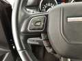 Land Rover Range Rover Evoque 5p 2.0 ed4 SE Business Ed. Pure 150cv AUTOCARRO Wit - thumbnail 16