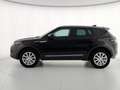 Land Rover Range Rover Evoque 5p 2.0 ed4 SE Business Ed. Pure 150cv AUTOCARRO Bianco - thumbnail 4