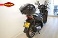 Honda SH 300 i ABS Noir - thumbnail 11