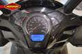 Honda SH 300 i ABS Noir - thumbnail 15