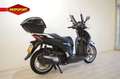 Honda SH 300 i ABS Noir - thumbnail 3