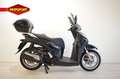 Honda SH 300 i ABS Noir - thumbnail 1