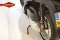 Honda SH 300 i ABS Noir - thumbnail 14