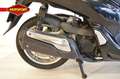 Honda SH 300 i ABS Noir - thumbnail 9