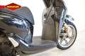 Honda SH 300 i ABS Noir - thumbnail 8