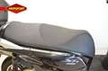 Honda SH 300 i ABS Noir - thumbnail 13