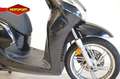 Honda SH 300 i ABS Noir - thumbnail 7