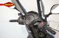 Honda SH 300 i ABS Noir - thumbnail 4