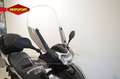 Honda SH 300 i ABS Noir - thumbnail 5