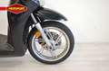 Honda SH 300 i ABS Noir - thumbnail 6