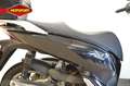 Honda SH 300 i ABS Noir - thumbnail 10