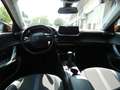 Peugeot 2008 2008 1.2 puretech Allure Navi Pack s Arancione - thumbnail 12