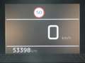 Peugeot 2008 2008 1.2 puretech Allure Navi Pack s Arancione - thumbnail 15