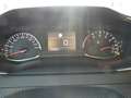 Peugeot 2008 2008 1.2 puretech Allure Navi Pack s Arancione - thumbnail 14
