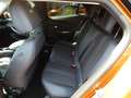 Peugeot 2008 2008 1.2 puretech Allure Navi Pack s Arancione - thumbnail 10