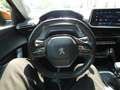 Peugeot 2008 2008 1.2 puretech Allure Navi Pack s Arancione - thumbnail 13