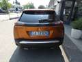 Peugeot 2008 2008 1.2 puretech Allure Navi Pack s Arancione - thumbnail 6