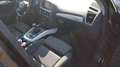 Audi Q5 2.0 TDI (130 kW) quattro Schwarz - thumbnail 5