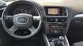 Audi Q5 2.0 TDI (130 kW) quattro Schwarz - thumbnail 4