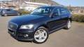 Audi Q5 2.0 TDI (130 kW) quattro Schwarz - thumbnail 3