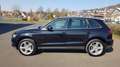 Audi Q5 2.0 TDI (130 kW) quattro Schwarz - thumbnail 6