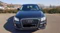 Audi Q5 2.0 TDI (130 kW) quattro Schwarz - thumbnail 1