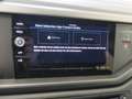 Volkswagen Polo 4Me Silber - thumbnail 15