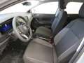 Volkswagen Polo 4Me Silber - thumbnail 5