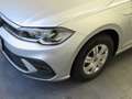 Volkswagen Polo 4Me Silber - thumbnail 2