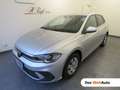 Volkswagen Polo 4Me Silber - thumbnail 1