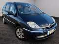 Citroen C8 ATTRACTION Azul - thumbnail 3