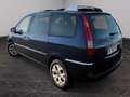 Citroen C8 ATTRACTION Azul - thumbnail 4
