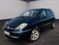 Citroen C8 ATTRACTION Azul - thumbnail 1