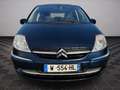 Citroen C8 ATTRACTION Azul - thumbnail 5